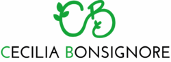 Cecilia Bonsignore